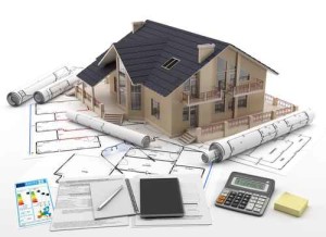 Independent Surveyor