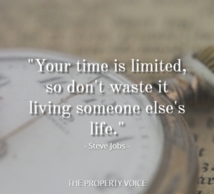 motivation_monday_richard_brown
