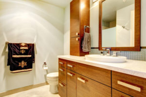 improve-rental-properties