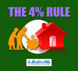 property investment advice