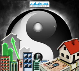 property voice chat